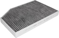 Bosch Filtru habitaclu Bosch 1 987 435 604 (BOSCH1987435604)
