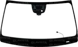 Glavista Geamuri, Oglinzi Geamuri Glavista 102924 - compatibil 1676703001 (GLAVISTA102924)