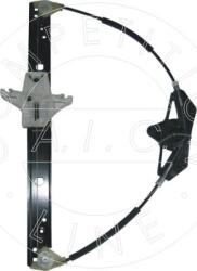 AIC Actionare electrica geam AIC 55591 - compatibil Skoda (AIC55591)