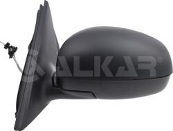 Alkar Geamuri, Oglinzi Oglinzi Alkar 6138573 - compatibil 5J1857508 (ALKAR6138573)