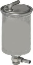 Hengst Filter Filtru combustibil Hengst Filter H273WK (HENGSTFILTERH273WK)