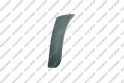 Prasco Elemente caroserie, Aripa, Bara protectie Bara protectie, piese Prasco TY2831204 - compatibil Toyota (PRASCOTY2831204)