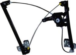 MTR Actionare electrica geam MTR 12120056 (MTR12120056)