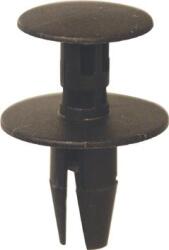 Restagraf Trim, Protecție, Embleme Dungi decorative, de protectie Restagraf 42637 (RESTAGRAF42637)