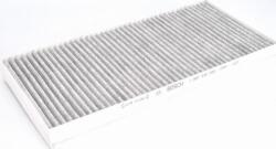 Bosch Filtru habitaclu Bosch 1 987 432 345 (BOSCH1987432345)