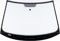 Glavista Geamuri, Oglinzi Geamuri Glavista WS/PU8568GS06 (GLAVISTAWSPU8568GS06)