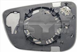TYC Geamuri, Oglinzi Oglinzi TYC 303-0143-1 (TYC30301431)