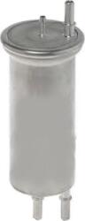 Hengst Filter Filtru combustibil Hengst Filter H268WK - compatibil Land, Bmw - Hengst Filter (HENGSTFILTERH268WK)