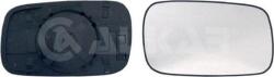 Alkar Geamuri, Oglinzi Oglinzi Alkar 6402154 - compatibil 357857522 (ALKAR6402154)