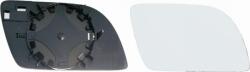 TYC Geamuri, Oglinzi Oglinzi TYC 337-0062-1 - compatibil Vw (TYC33700621)