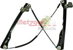 Metzger Actionare electrica geam Metzger 2160015 - compatibil Vw (METZGER2160015)