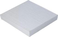 Bosch Filtru habitaclu Bosch 1 987 435 160 (BOSCH1987435160)