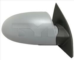TYC Geamuri, Oglinzi Oglinzi TYC 313-0051 (TYC3130051)