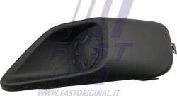 Fast Elemente caroserie, Aripa, Bara protectie Bara protectie, piese Fast FT91505G (FASTFT91505G)