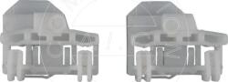 AIC Actionare electrica geam AIC 57597 - compatibil Audi, Vw, Skoda (AIC57597)