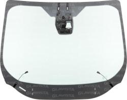 Glavista Geamuri, Oglinzi Geamuri Glavista 101812 (GLAVISTA101812)