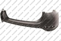 Prasco Elemente caroserie, Aripa, Bara protectie Bara protectie, piese Prasco BM7041051 (PRASCOBM7041051)