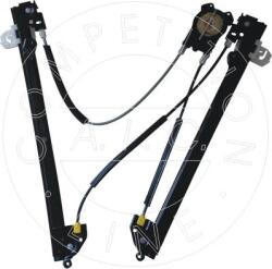 AIC Actionare electrica geam AIC 52486 - compatibil Renault (AIC52486)
