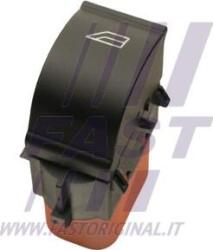 Fast Actionare electrica geam Fast FT82252 - compatibil 1746832 (FASTFT82252)