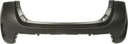 MTR Elemente caroserie, Aripa, Bara protectie Bara protectie, piese MTR 12103662 - compatibil Toyota (MTR12103662)