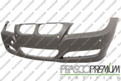 Prasco Elemente caroserie, Aripa, Bara protectie Bara protectie, piese Prasco BM0261011 - compatibil Bmw (PRASCOBM0261011)