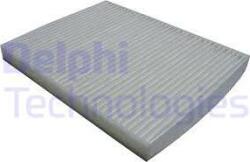 Delphi Filtru habitaclu Delphi TSP0325310 (DELPHITSP0325310)