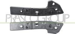 Prasco Elemente caroserie, Aripa, Bara protectie Bara protectie, piese Prasco CI9181005 (PRASCOCI9181005)