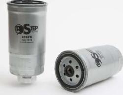 Sofima S 7H2O NR - FILTRU COMBUSTIBIL - compatibil Fiat. Kia - Sofima-S 7H2O NR (SOFIMAS7H2ONR)