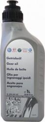 Volkswagen Uleiuri VAG G052532A2 (VAGG052532A2)