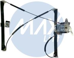 MAX Actionare electrica geam MAX WVW160-L - compatibil Seat, Vw (MAXWVW160L)
