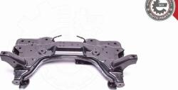 Esen SKV Elemente caroserie, Aripa, Bara protectie Cadru auxiliar, Suport agregate Esen SKV 64SKV001 - compatibil Opel - Esen SKV (ESENSKV64SKV001)