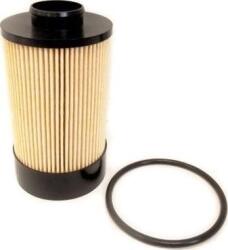 Bosch Filtru combustibil Bosch F 026 402 099 (BOSCHF026402099)