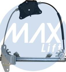 MAX Actionare electrica geam MAX WPG161-L (MAXWPG161L)