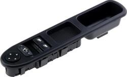 MTR Actionare electrica geam MTR 12176330 - compatibil Peugeot (MTR12176330)