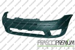 Prasco Elemente caroserie, Aripa, Bara protectie Bara protectie, piese Prasco FT3401011 - compatibil Fiat (PRASCOFT3401011)