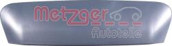 Metzger Actionare haion Metzger 2310742 - compatibil Opel, Vauxhall (METZGER2310742)