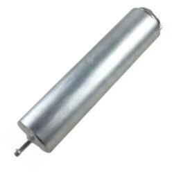 MTR Filtru combustibil MTR 12138315 - compatibil Bmw, Alpina, Mini (MTR12138315)