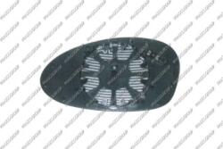 Prasco Geamuri, Oglinzi Oglinzi Prasco BM1207503 - compatibil Bmw (PRASCOBM1207503)