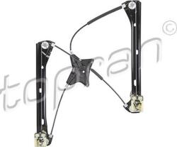Topran Actionare electrica geam Topran 118 997 - compatibil Vw - Topran-118 997 (TOPRAN118997)