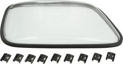Hella Faruri, piese componente Piese componente faruri Hella 9ES 170 064-021 - compatibil Mercedes-Benz - HELLA-9ES 170 064 (HELLA9ES170064021)