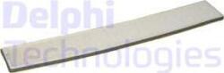 Delphi Filtru habitaclu Delphi TSP0325155 (DELPHITSP0325155)