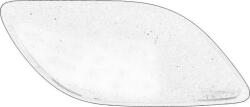 VAG Trim, Protecție, Embleme Dungi decorative, de protectie VAG 1Z0955110A (VAG1Z0955110A)