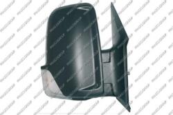 Prasco Geamuri, Oglinzi Oglinzi Prasco ME9197383 - compatibil Mercedes-Benz (PRASCOME9197383)