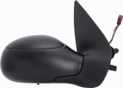 TYC Geamuri, Oglinzi Oglinzi TYC 326-0067 - compatibil Peugeot (TYC3260067)