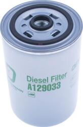Bosch Filtru combustibil Bosch 1 457 434 421 (BOSCH1457434421)