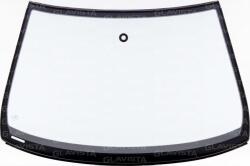 Glavista Geamuri, Oglinzi Geamuri Glavista WS/SEN7608GS (GLAVISTAWSSEN7608GS)