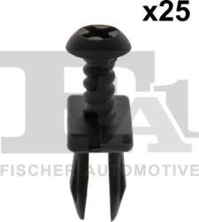 FA1 Trim, Protecție, Embleme Dungi decorative, de protectie FA1 13-30002.25 (FA1133000225)