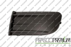 Prasco Elemente caroserie, Aripa, Bara protectie Bara protectie, piese Prasco SK0241248 (PRASCOSK0241248)