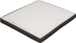 Sofima Filtru habitaclu Sofima S 3075 C - compatibil Opel, Vauxhall, Suzuki, Subaru - Sofima-S 3075 C (SOFIMAS3075C)