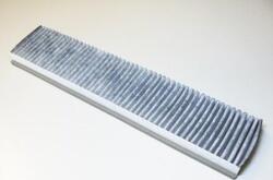 Motaquip VCF165 - Filtru, aer habitaclu - Motaquip-VCF165 (MOTAQUIPVCF165)